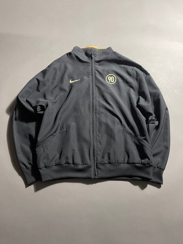 Giacca vento nike vintage - vento,