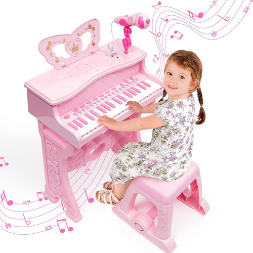 Pianoforte elettronico per - pianoforte,