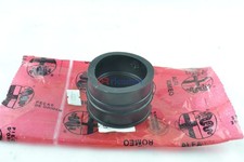 ALFA 75 - 164 INTAKE DUCT