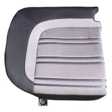 Sedile seduta destra