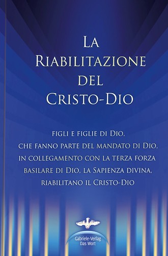 Riabilitazione del - riabilitazione,