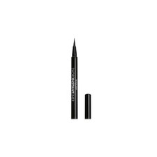 Eyeliner a Penna 24Ore Instant Liner
