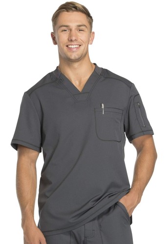 Dickies dynamix scrubs uomo - dynamix,