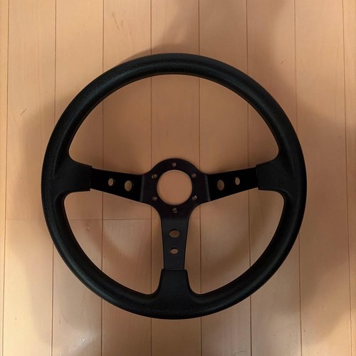 Volante sportivo razze in - volante,