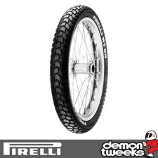 Pneumatico moto 90 - 1x, 90/90