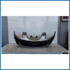 Paraurti Anteriore Lancia Musa