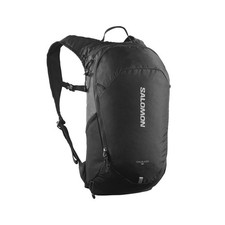 Zaino Salomon Trailblazer 10