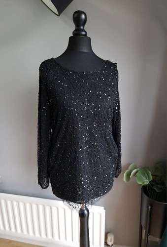 Top zara basic - top,