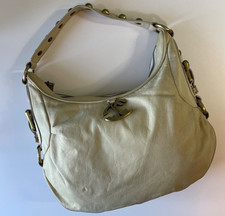 Borsa Just Cavalli modello