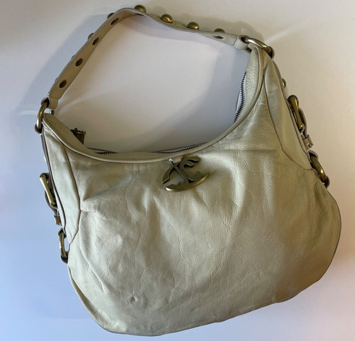 Borsa just cavalli modello - borsa,
