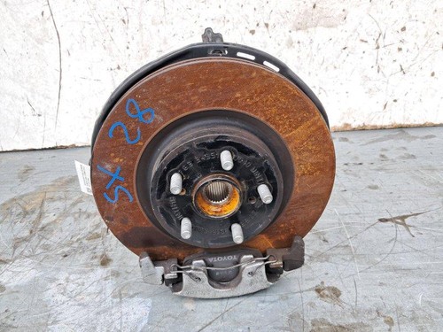 1m0033021 mozzo montante - mozzo,