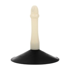  Sucker di vetri di ceramica