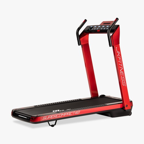 Fitness linea home - fitness,