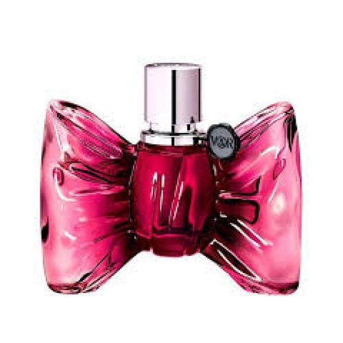 Viktor rolf bonbon woman - viktor, &