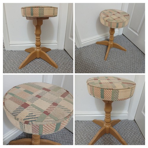 Vintage anni sedile - vintage, 80