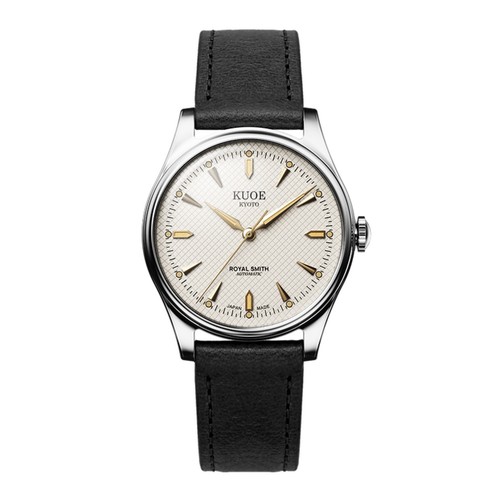 Orologio kuoe royal smith - royal,