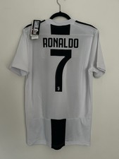 Maglia da calcio - da,