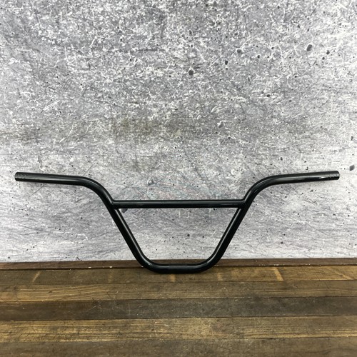 Fly bmx handlebars piece - fly, 2-piece