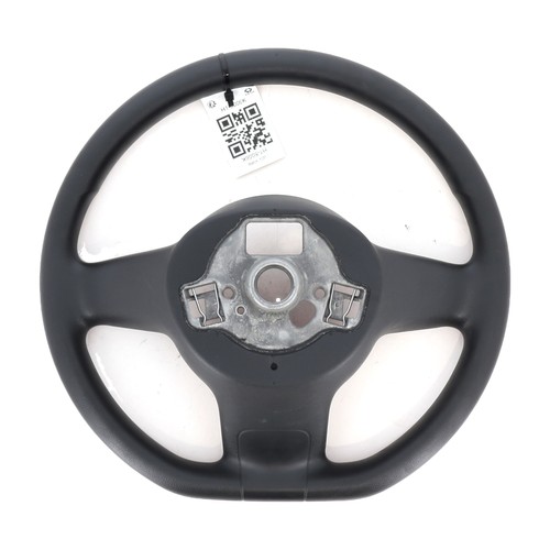 Volante volkswagen 1 - -,