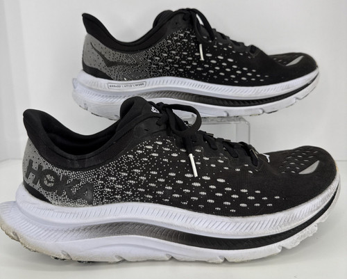 Scarpe corsa hoka kawana - da,