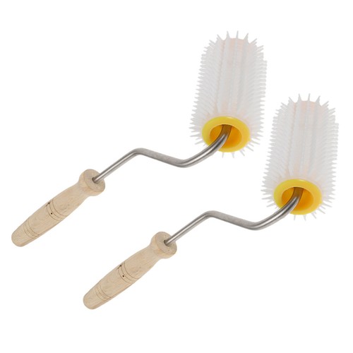 Pcs uncapping needle - ,