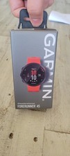 Garmin Forerunner 45