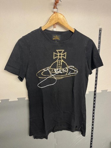 Shirt vivienne westwood - t-shirt,