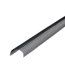 INEFA Griglia di protezione