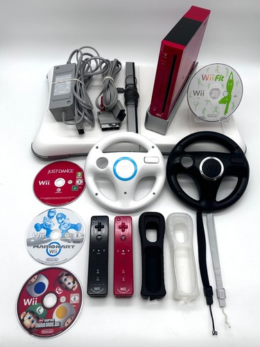 Pacchetto originale nintendo - pacchetto,