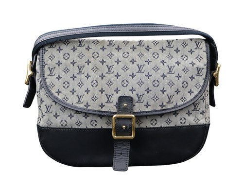 Louis vuitton mini lin - louis,