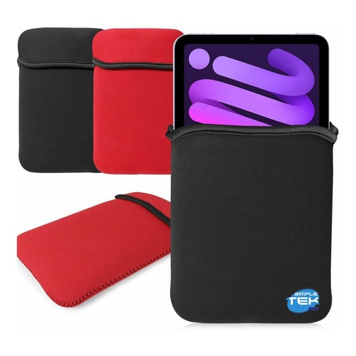 Cover custodia universale - cover,
