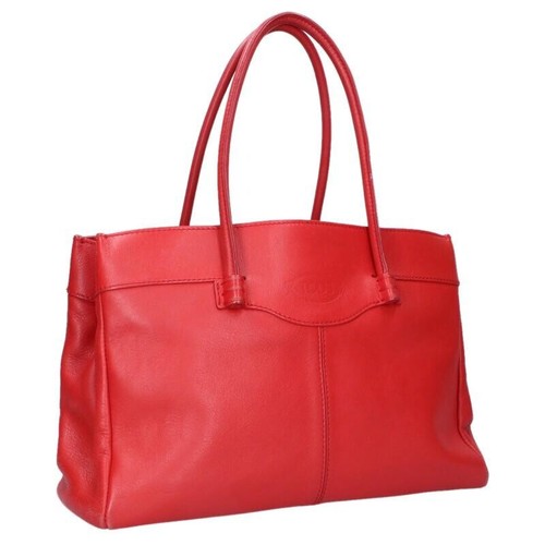 Borsa tote tods - borsa, in