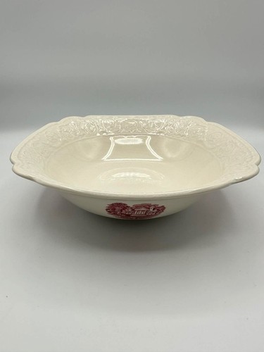 Royal crownford staffordshire - royal,