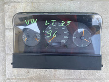 Contachilometri VW LT II 2 96-98 2D0919850A 110008848003 2D0 919 850 A 