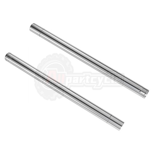 2pz tubi forcella interno - forcella,