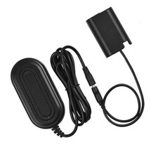 Per Panasonic GH3 GH4 GH5