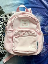 2026 Walt Disney World bambino