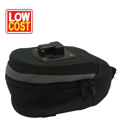 Low cost borsa - cost, (e)borsa