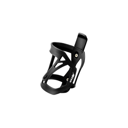 Mvtek portaborraccia nylon - portaborraccia, in