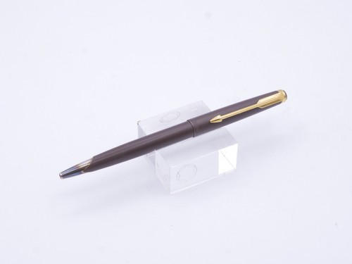 Penna sfera ballpoint parker - penna,