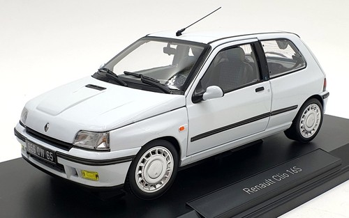 Norev scala diecast - norev,
