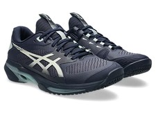 Scarpe da tennis ASICS