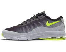 749573-002 Nike Air Max