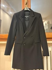 Vestito blazer patrizia - patrizia, pepe