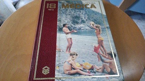 Grande enciclopedia medica - , 18