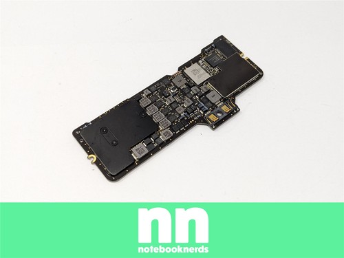 Macbook a1534 2016 scheda - macbook,