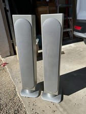 MONITOR AUDIO RADIUS 225