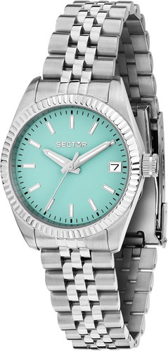 Sector 240 orologio donna - orologio,