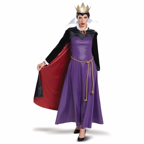 Costume donna adulto fiaba - da,