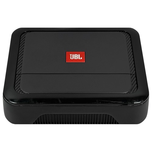 Jbl club a600 600w - club,